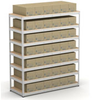 MPEBS-968430-7D - Shelving Direct