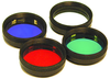 50mm CS H-alpha 10nm AR -- 51431 - Image