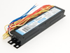 Two Lamp F96T12/HO Electronic Fluorescent Ballast - ICN2S110SC35I - bulbs.com
