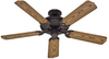 Sea Air - 52" - 23568 - Hunter Fan Company