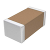 Capacitors - Ceramic Capacitors - 1349961-GMC10X7R104K50NT - Win Source Electronics