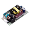 Power Supplies - External/Internal (Off-Board) - AC DC Converters - 1350449-LFA30F-24-SN - Win Source Electronics