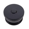 Circular Connector Accessories - 623-M83723/59-118ZN-ND - DigiKey