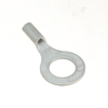 Ring Connectors - WM13618-ND - DigiKey