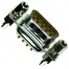 D-Sub Connector Assemblies - 102909ME-ND - DigiKey