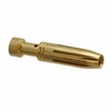Heavy Duty Connector Contacts - 1195-3777-ND - DigiKey