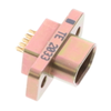 D-Sub Connector Assemblies - A144690-ND - DigiKey