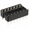 IC Sockets - AE9991-ND - DigiKey