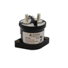 Contactors - 2040-AEV250-MNC-ND - DigiKey