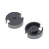 Ferrite Cores - 495-76726-ND - DigiKey