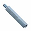 Board Spacers, Standoffs -- 1772-1258-ND - Image