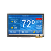 LCD, OLED, Graphic - 1756-DT043BTFT-PTS2-ND - DigiKey