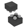 RF Amplifiers - 505-MAX2687EWS+TTR-ND - DigiKey