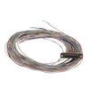 D-Sub Cables - 1003-MDM-51PH003F-ND - DigiKey
