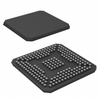 DSP (Digital Signal Processors) -- 296-17405-5-ND - Image
