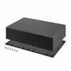 Boxes - SR094-IB-ND - DigiKey
