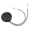 RF Antennas - YB0031AA - Quarktwin Technology Ltd.