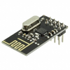 RF Transceiver Modules and Modems - 113990011 - Quarktwin Technology Ltd.