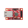 Modules - WIZ750SR-232 - Quarktwin Technology Ltd.
