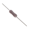 Through Hole Resistors - 2019-MOSX2CT52AR10JCT-ND - DigiKey