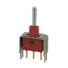 Toggle Switches - CKN10101-ND - DigiKey