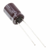 Aluminum Electrolytic Capacitors - 493-5377-3-ND - DigiKey