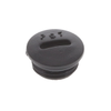 Hole Plugs - Tapered Caps - HPP7BK080-ND - DigiKey