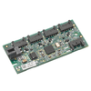Evaluation and Demonstration Boards and Kits - WM26151-ND - DigiKey