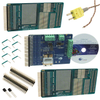 Sensor Evaluation Boards - 448-CY8CKIT-025-ND - DigiKey