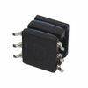 Switching Converter, SMPS Transformers - 1297-1107-6-ND - DigiKey