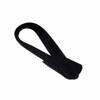 Reclosable Fasteners - RPC1256-ND - DigiKey