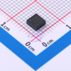 Sensors >> Attitude Sensor/Gyroscope - LIS344ALHTR - LCSC Electronics Technology (HK) Limited