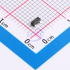 Diodes >> Switching Diode - BAV170 - LCSC Electronics Technology (HK) Limited