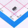 Power Supply Chip >> Linear Voltage Regulators (LDO) - AP7366-20W5-7 - LCSC Electronics Technology (HK) Limited