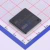 Single Chip Microcomputer/Microcontroller >> Microcontroller Units (MCUs/MPUs/SOCs) - STM32F407ZGT6 - LCSC Electronics Technology (HK) Limited