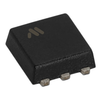 Integrated Circuits (ICs) - Power Management (PMIC) - Battery Management -- MM3860AC5ZRE - Image