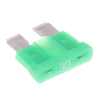 Fuses - 0287030.U-ND - DigiKey