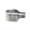Sensors, Transducers - Motion Sensors - Accelerometers - HT787A - Acme Chip Technology Co., Limited