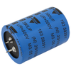 Aluminum Electrolytic Capacitors - 56-MAL219359471E3-ND - DigiKey