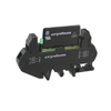 Relays - Solid State Relays - DRA1-CXE240D5R - Shenzhen Shengyu Electronics Technology Limited