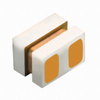 Switches - Magnetic, Reed Switches - RR100-JWTR - Shenzhen Shengyu Electronics Technology Limited