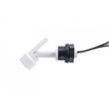 Float, Level Sensors - 725-1795-ND - DigiKey