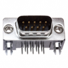 D-Sub Connector Assemblies - A35114-ND - DigiKey