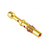 Circular Connector Contacts - 889-1652-ND - DigiKey