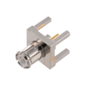 Coaxial Connector (RF) Assemblies - 5328-FMCN44272-ND - DigiKey