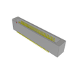 Headers, Male Pins - TEM-130-02-04.0-H-D-A-ND - DigiKey
