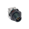 Circular Connector Assemblies - WM23796-ND - DigiKey