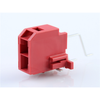 Headers, Male Pins - 900-2035552022-6-ND - DigiKey