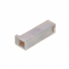 Rectangular Connector Housings - WM19446-ND - DigiKey