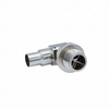 Circular Connector Assemblies - NOR1901-ND - DigiKey